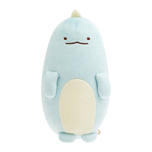 Sumikko Gurashi | Sumikko Evolution | Tokage (Stage C) Small Plush