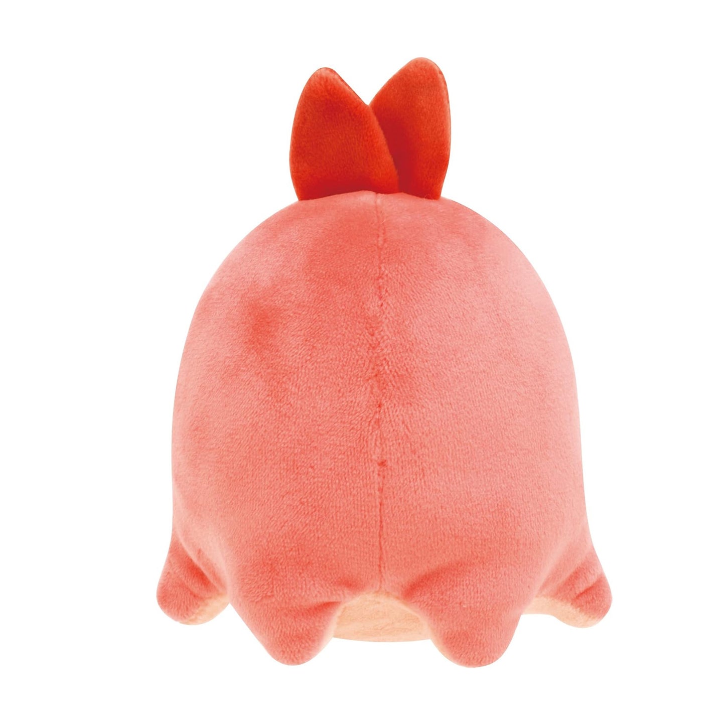 Sumikko Gurashi | Food Kingdom | Ebifurai no Shippo (Octopus Wiener) Mochi Small Plush