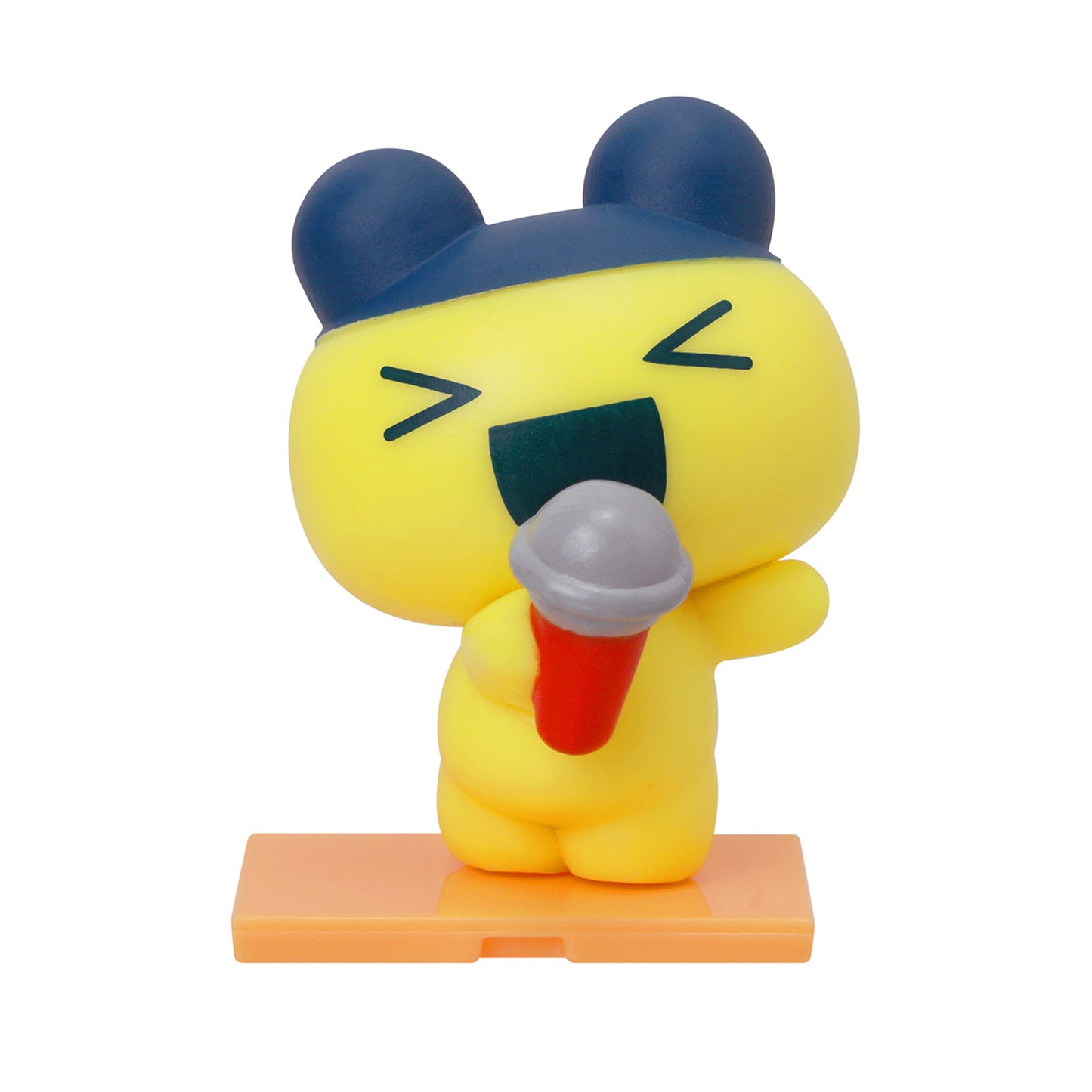 Tamagotchi Collectibles | Hobby Time | Mametchi Mini Figure