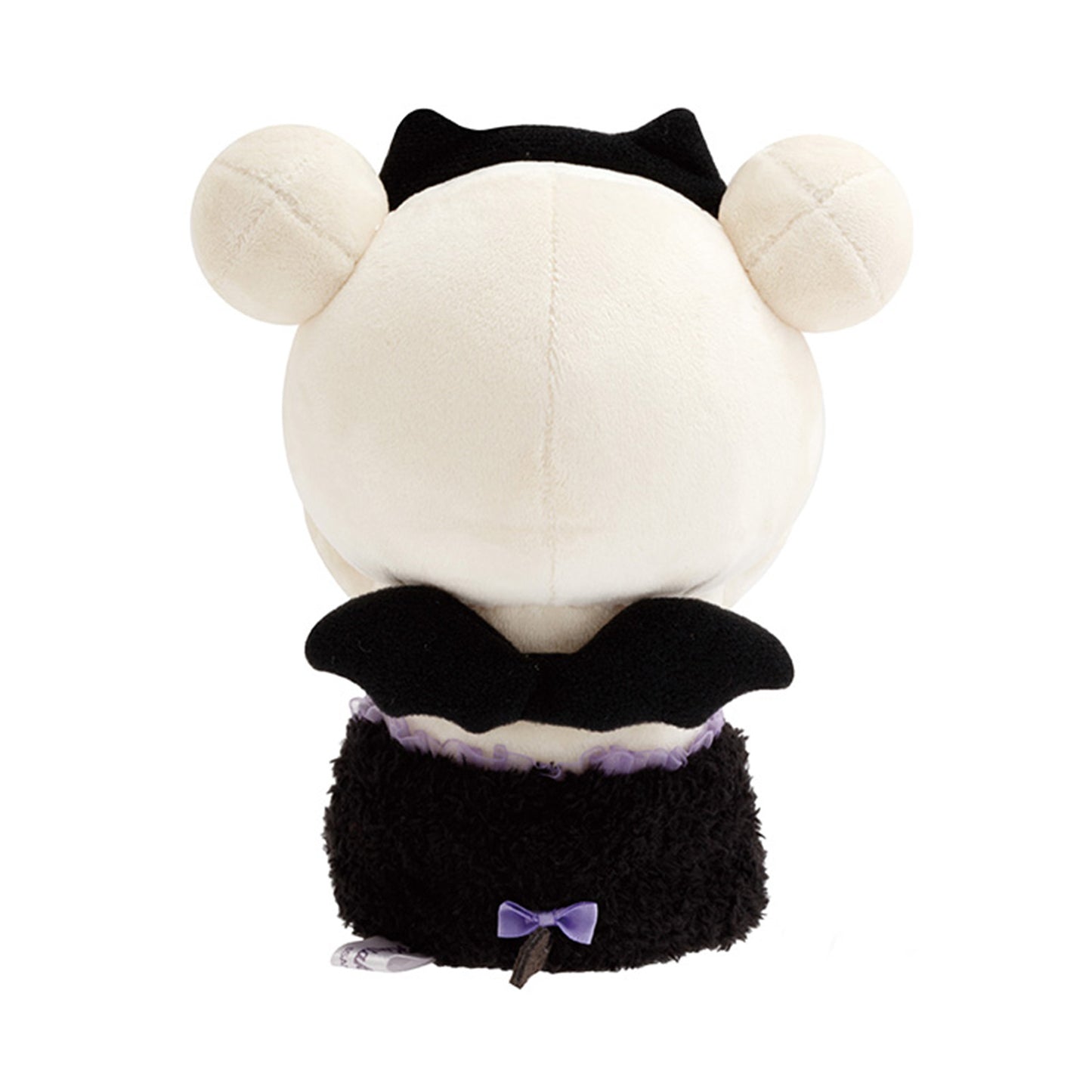 Rilakkuma | Korilakkuma's Little Devil Mood | Korilakkuma Small Plush