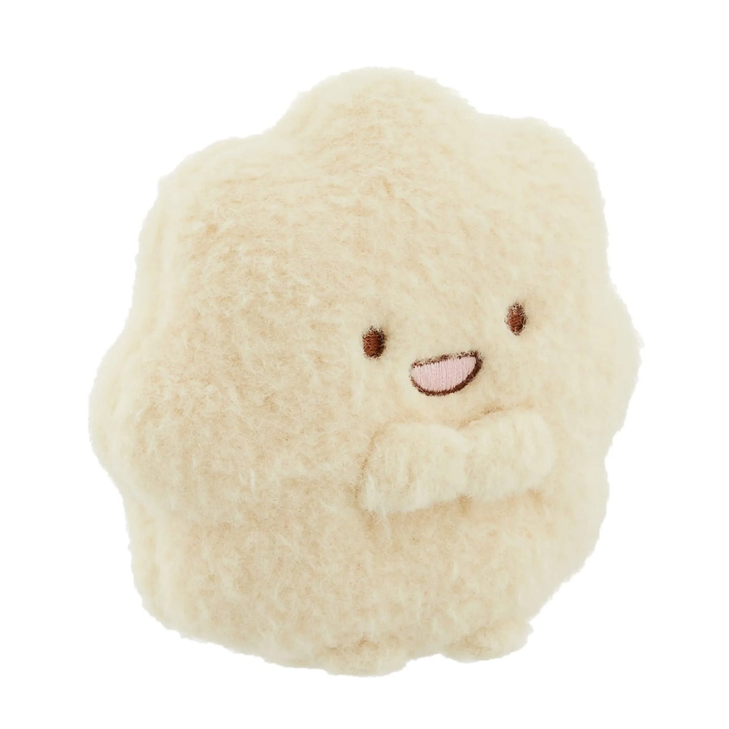 Sumikko Gurashi | Movie Cinema | Popcorn Fluffy Small Plush