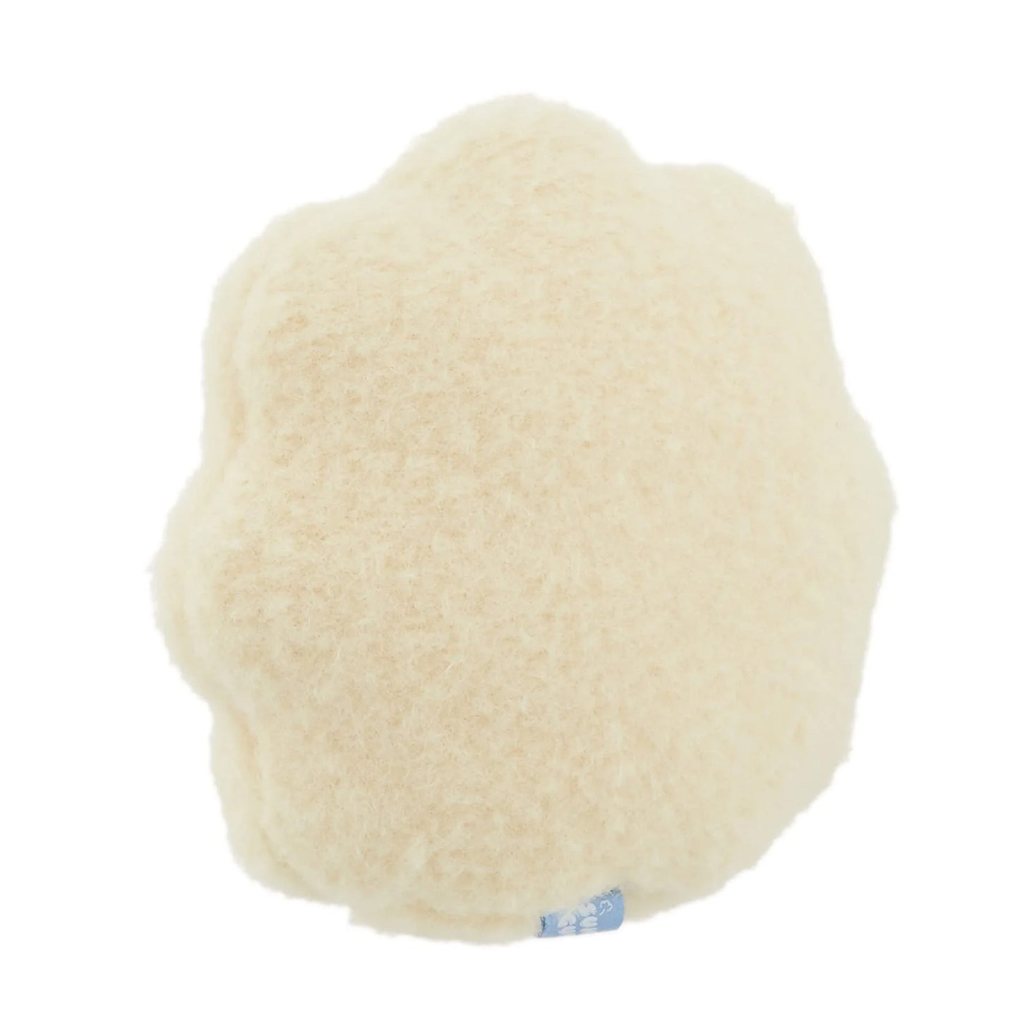 Sumikko Gurashi | Movie Cinema | Popcorn Fluffy Small Plush