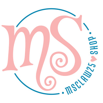 MSClaw25