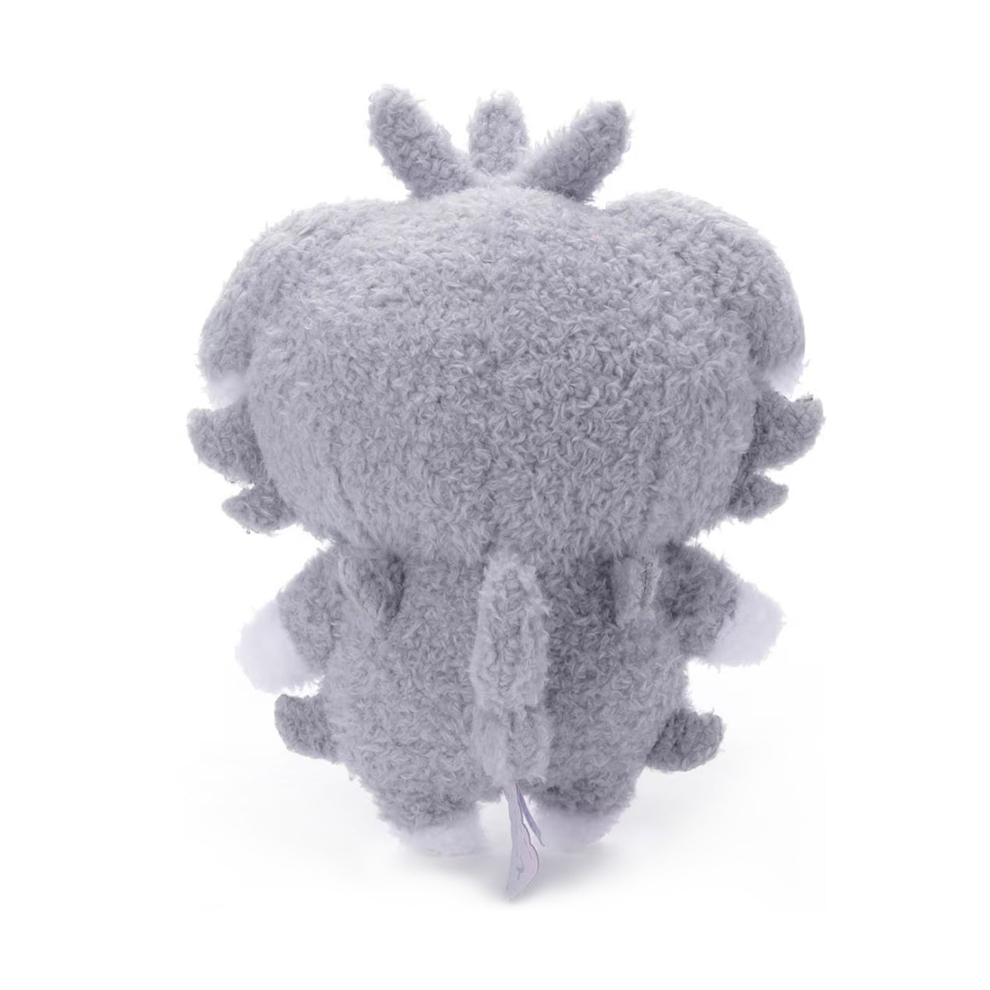 Pokémon | Peaceful Place Pokepeace | Espurr Fluffy Small Plush