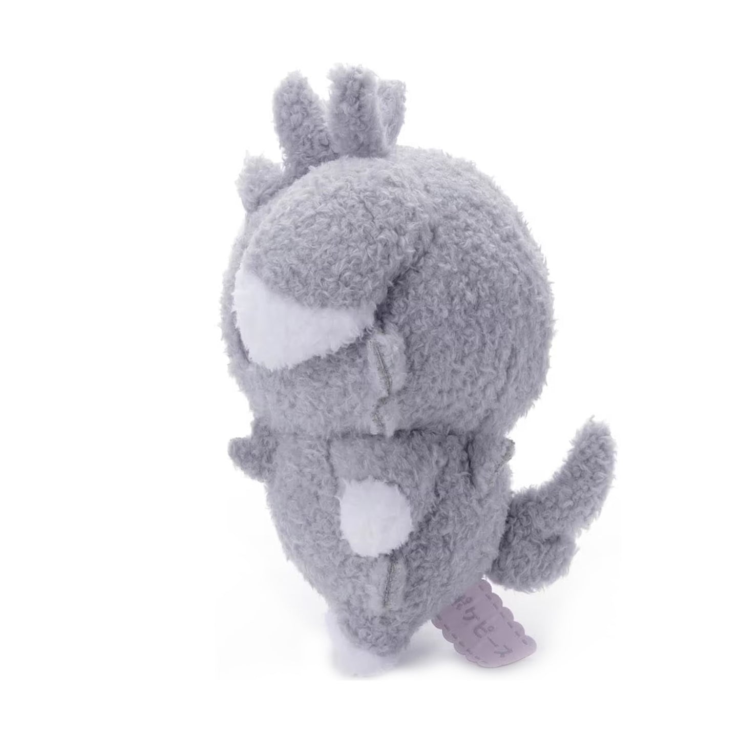 Pokémon | Peaceful Place Pokepeace | Espurr Fluffy Small Plush