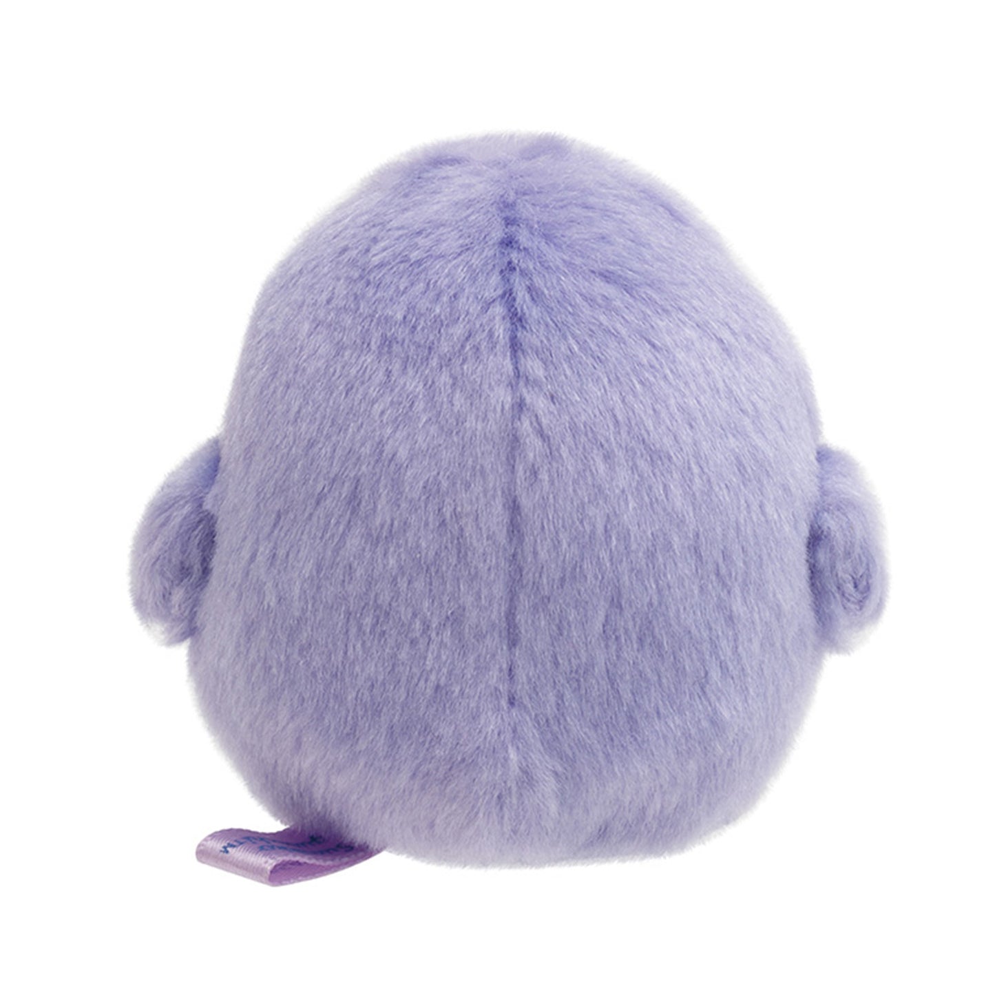 VORBESTELLUNG | Sumikko Gurashi | Pinguin-Lagune | Tapioka (Pinguin) Tenori Mini Plüsch