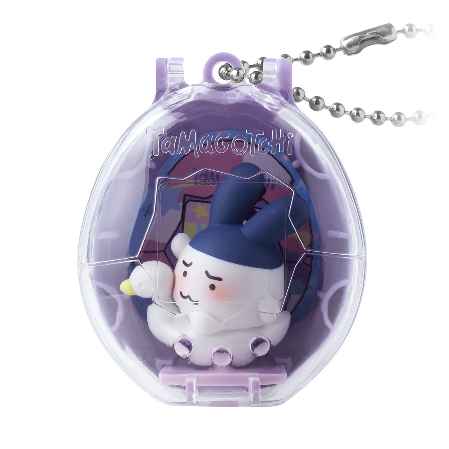 バンダイ Tamagotchi Collectibles Poop Time 71ykE-CakYL._UF350,350_QL80_.jpg