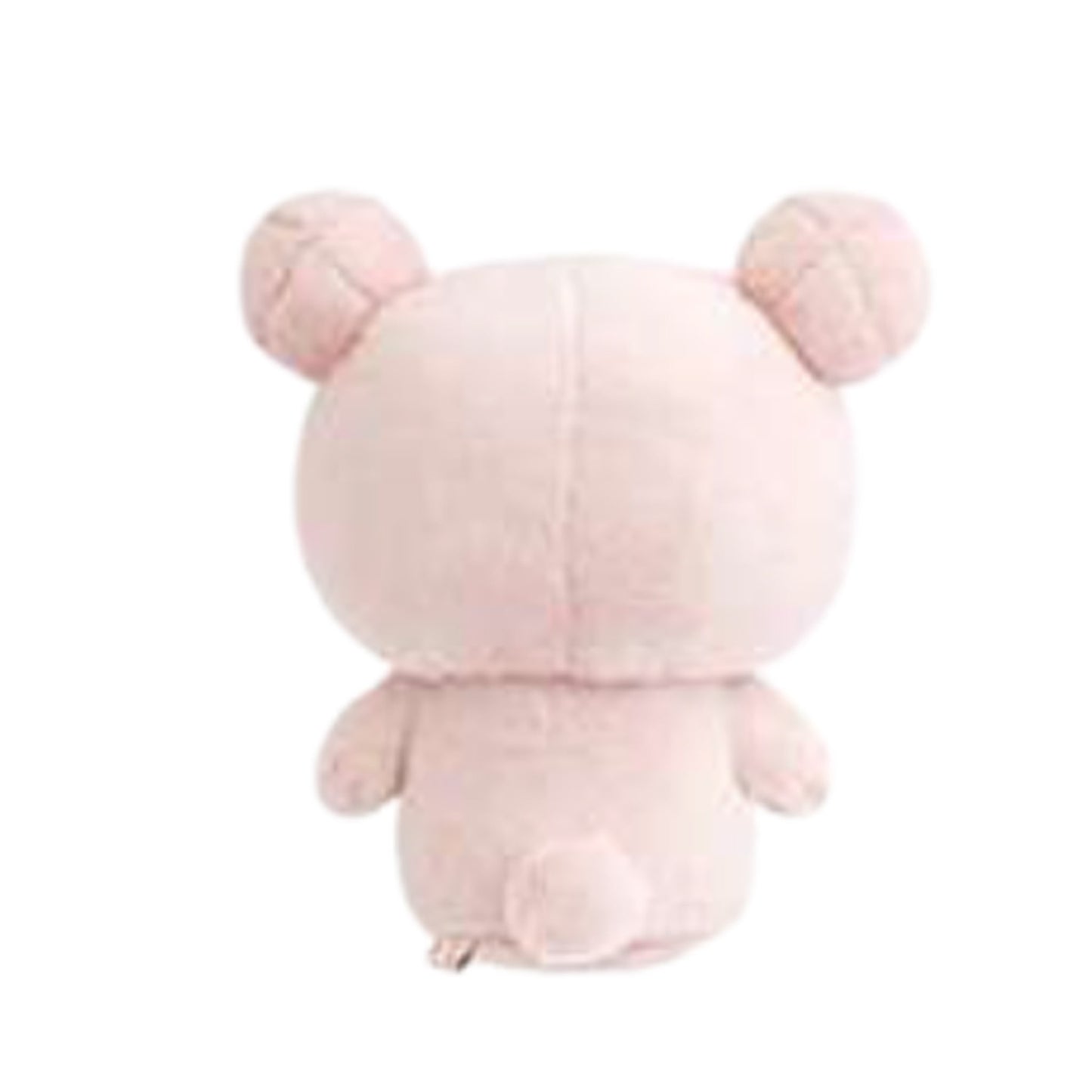 PRE-ORDER | Rilakkuma | Sakura Cherry Blossom 2026 | Korilakkuma Sitting Small Plush