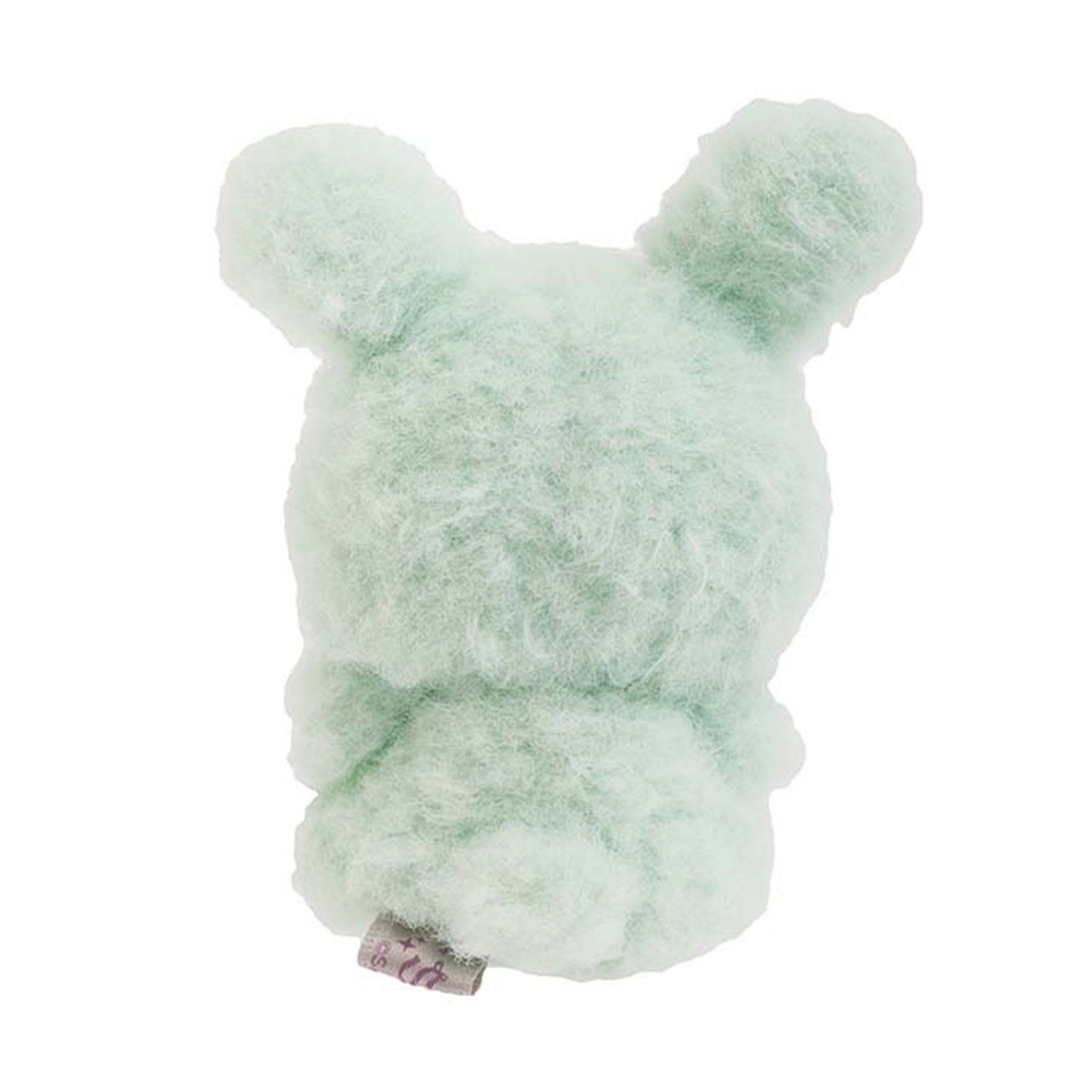 Sentimental Circus | Spica and Child of the Constellation | Stardust Star Child Tenori Mini Plush