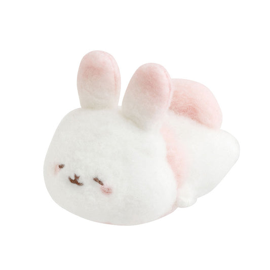 Sugarcocomuu | Sugarcocomuu Laying Tenori Mini Plush