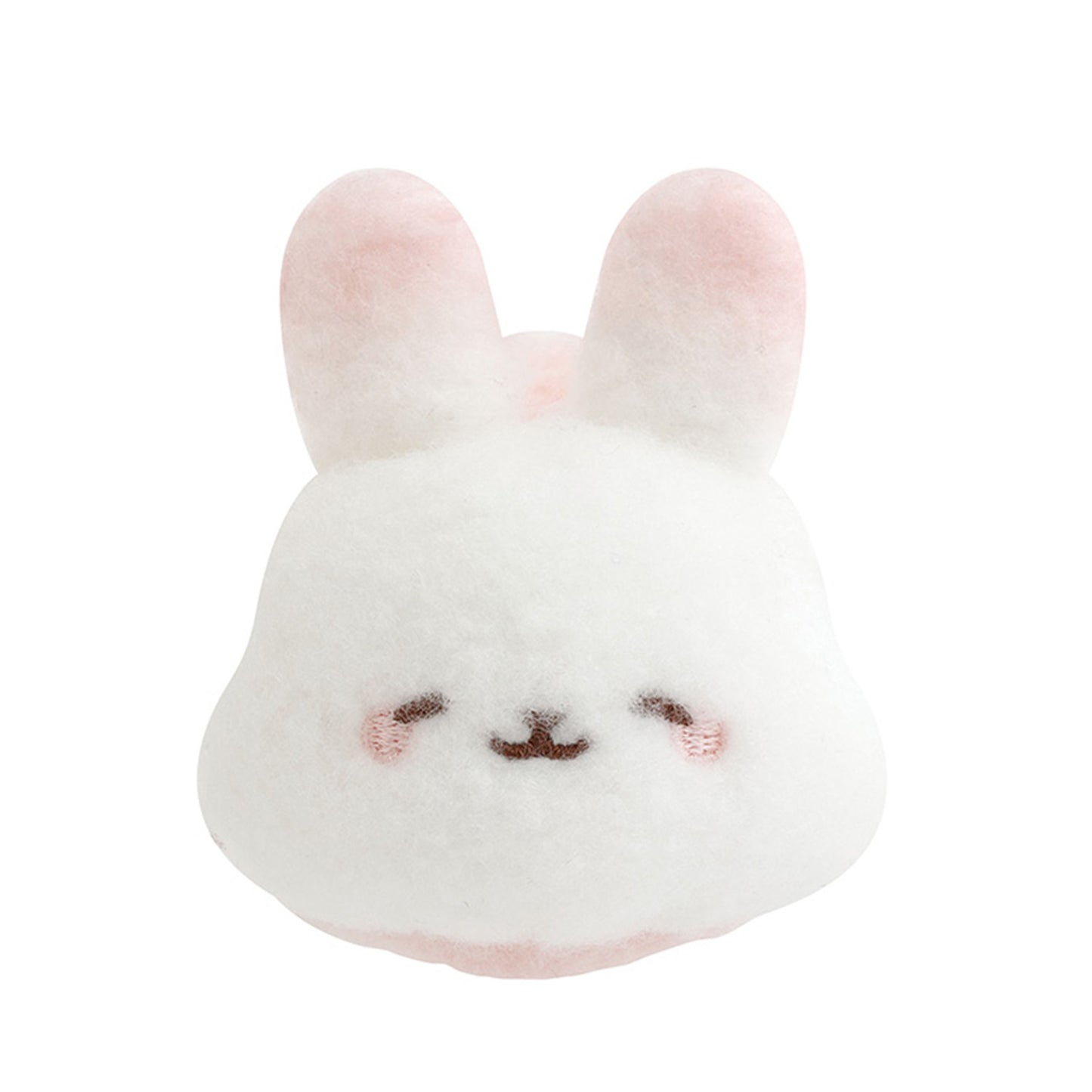 Sugarcocomuu | Sugarcocomuu Laying Tenori Mini Plush