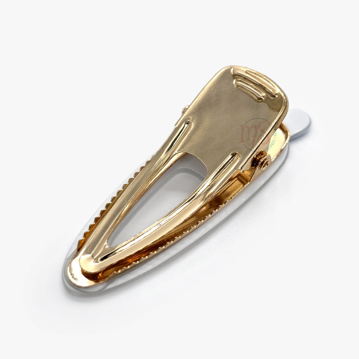 Tamagotchi | Mimitchi Hair Clip