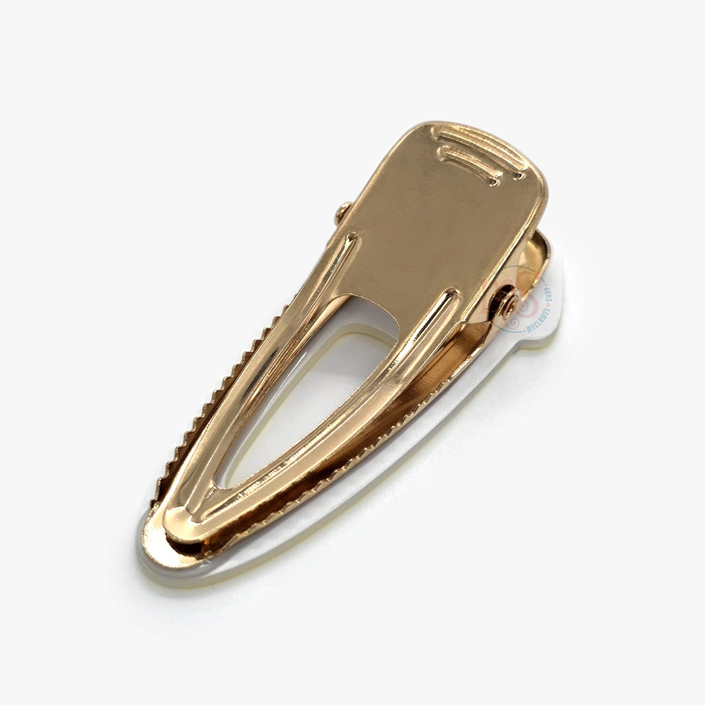 Tamagotchi | Pochitchi Hair Clip