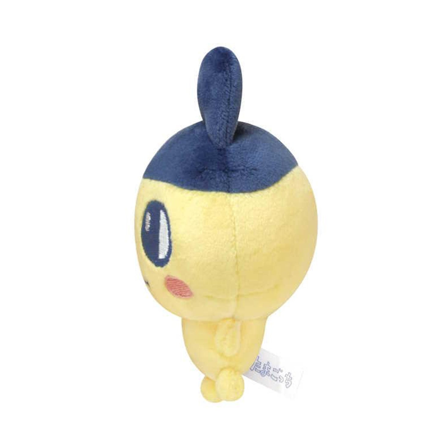 Tamagotchi | Mametchi Mochi Mascot Mini Plush