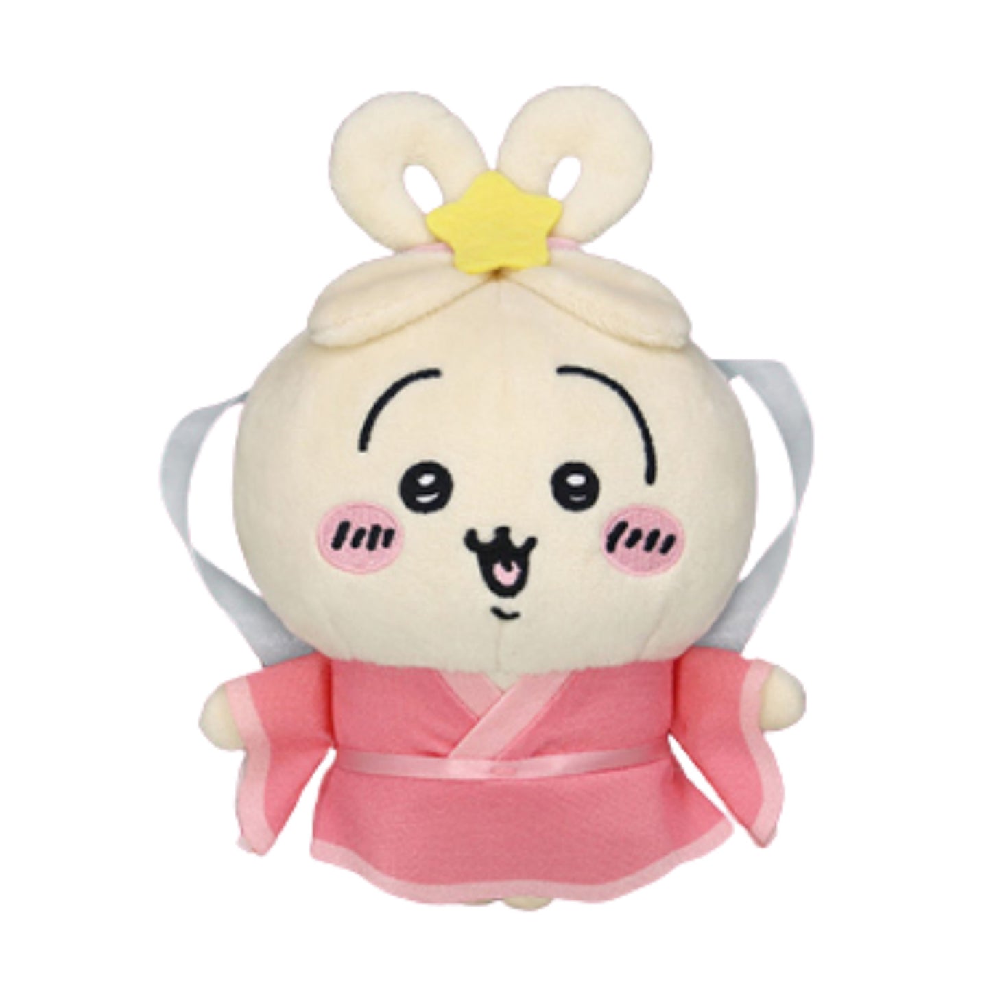 Chiikawa | Tanabata Series | Usagi Small Plush