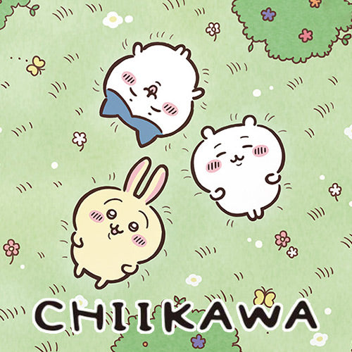 Chiikawa – MSClaw25