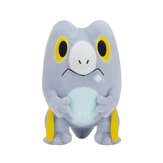 Pokémon | Paldea Region | Frigibax Plush