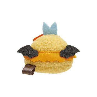 Sumikko Gurashi | Ageage! Agekko Devil Halloween | Ajifurai no Shippo Tenori Plush