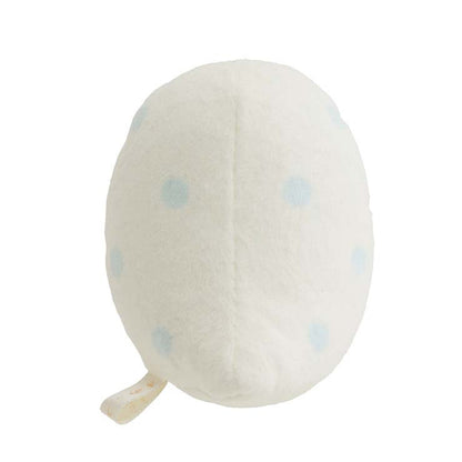 Sumikko Gurashi | Year of Snake 2025 | Tokage (Snake) Tenori Mini Plush