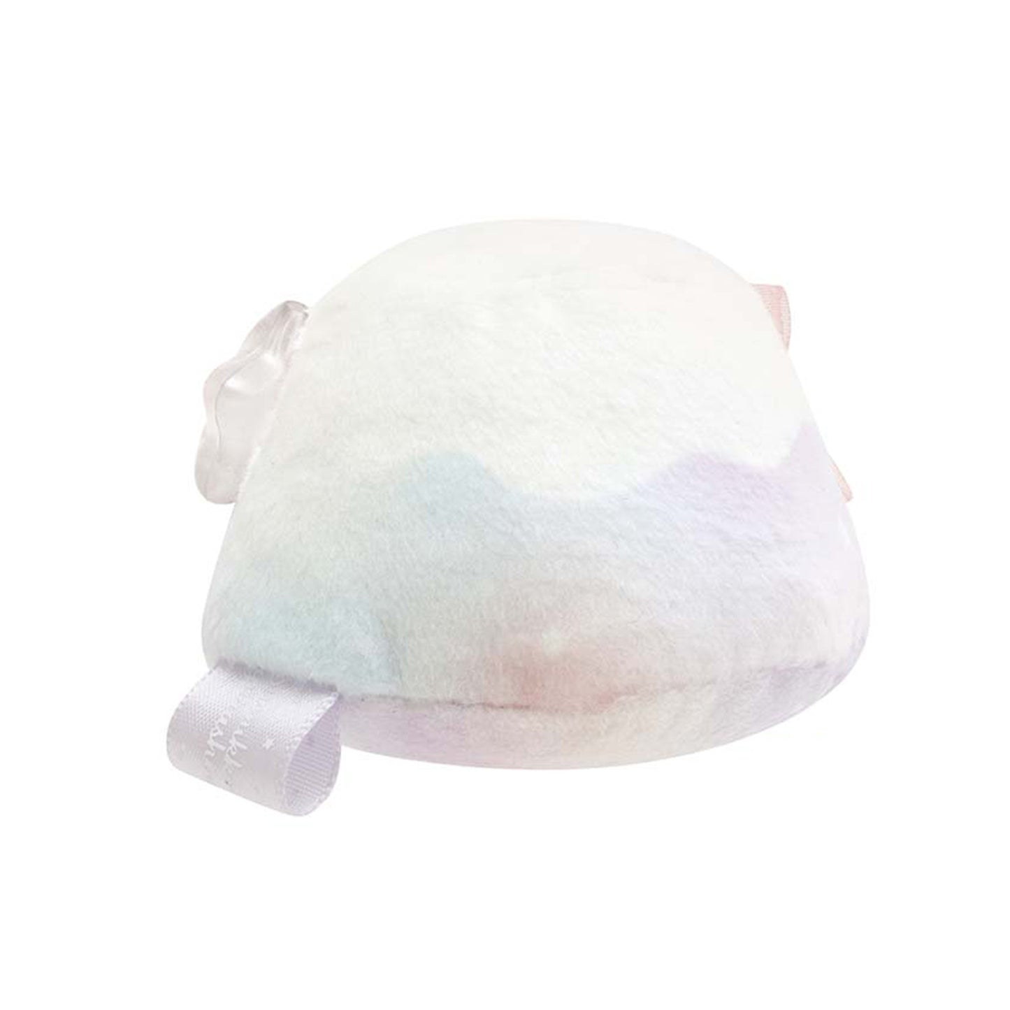 Sumikko Gurashi | Sleepless Night Magic Salon | Yama (Magic Purple) Tenori Mini Plush