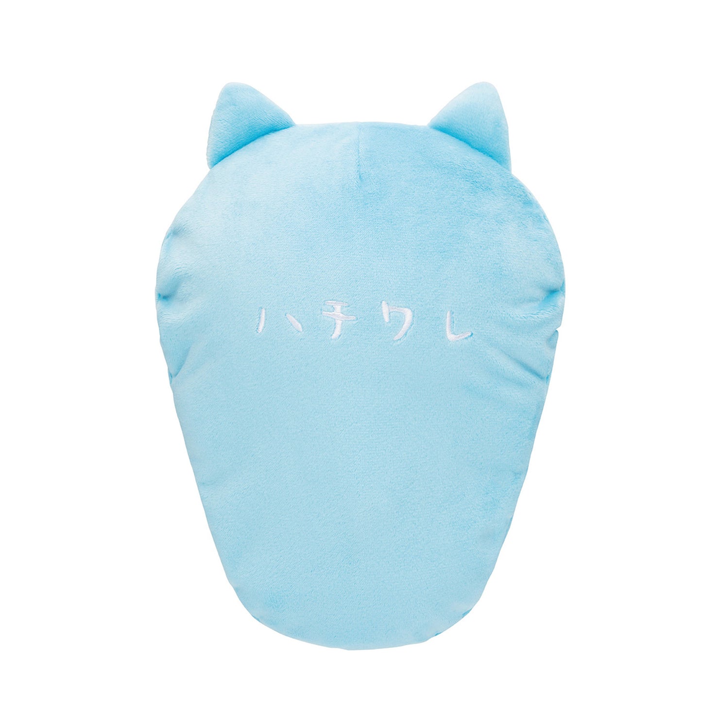 Chiikawa | Sleeping Bag | Hachiware Plush