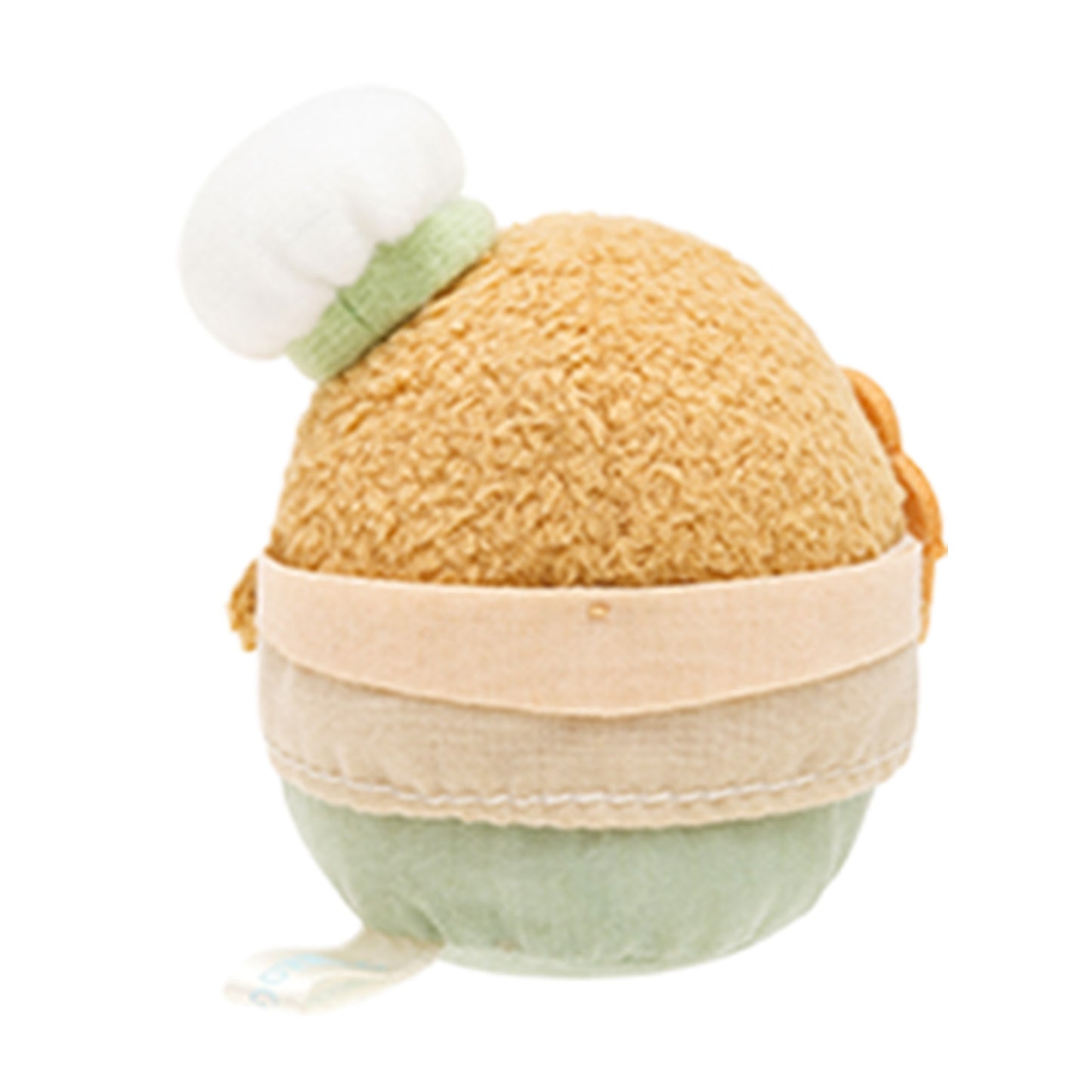 Sumikko Gurashi | Sumikko Marche | Tonkatsu Tenori Mini Plush | Shop Limited