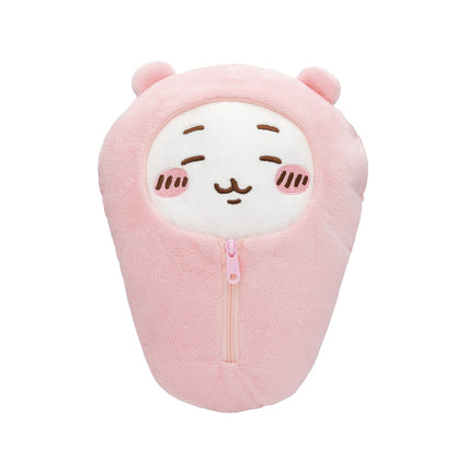 Chiikawa | Sleeping Bag | Chiikawa Plush