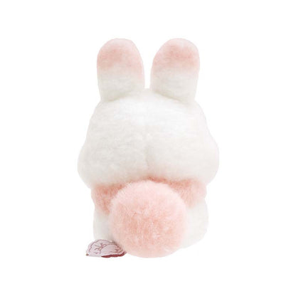 Sugarcocomuu | Introduction | Sugarcocomuu Sitting Mini Plush