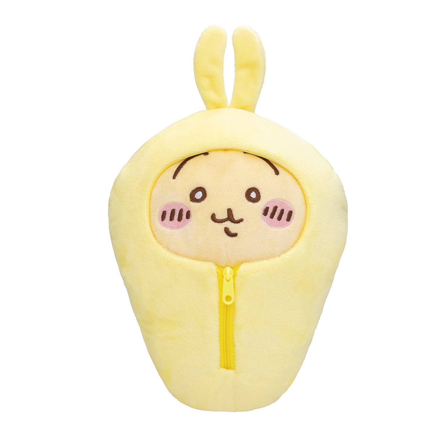 Chiikawa | Sleeping Bag | Usagi Plush