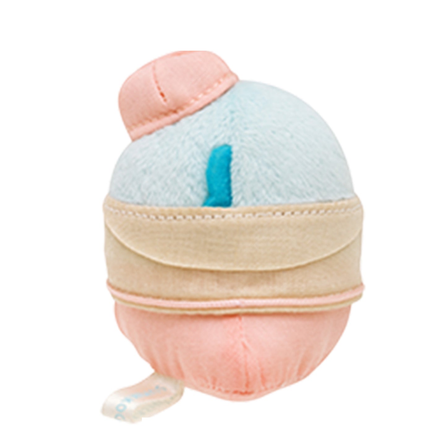 Sumikko Gurashi | Sumikko Marche | Tokage Tenori Mini Plush | Shop Limited