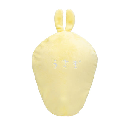 Chiikawa | Sleeping Bag | Usagi Plush