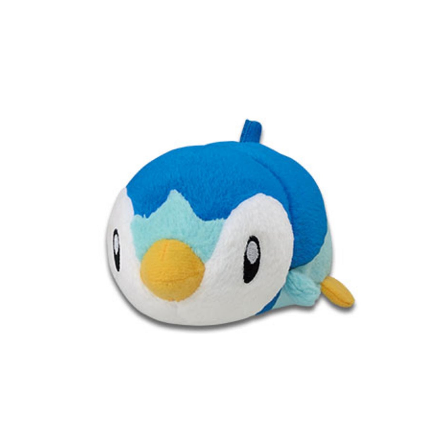 Pokémon | Kororin Friends | Piplup Mini Plush