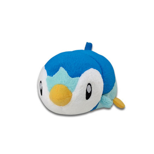 Pokémon | Kororin Friends | Piplup Mini Plush