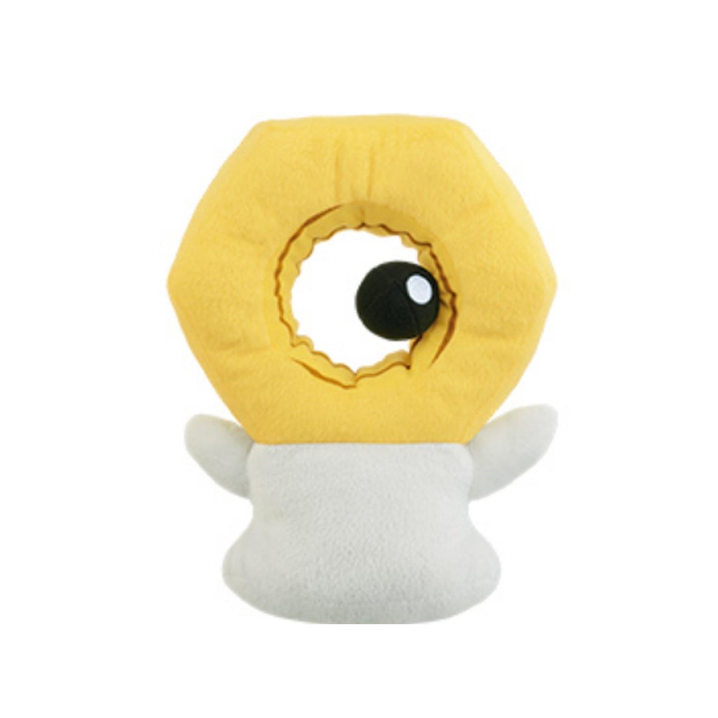 Pokémon | Sun & Moon | Meltan Big Plush