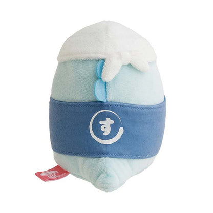 Sumikko Gurashi | Always Ramen | Tokage Small Plush