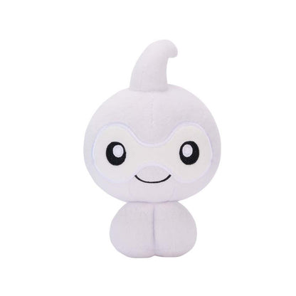 Pokémon | Castform Small Plush