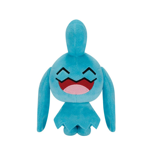 Pokémon | Wynaut Small Plush