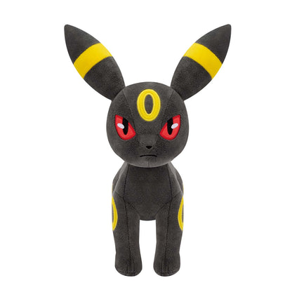 Pokémon | Umbreon Big Plush