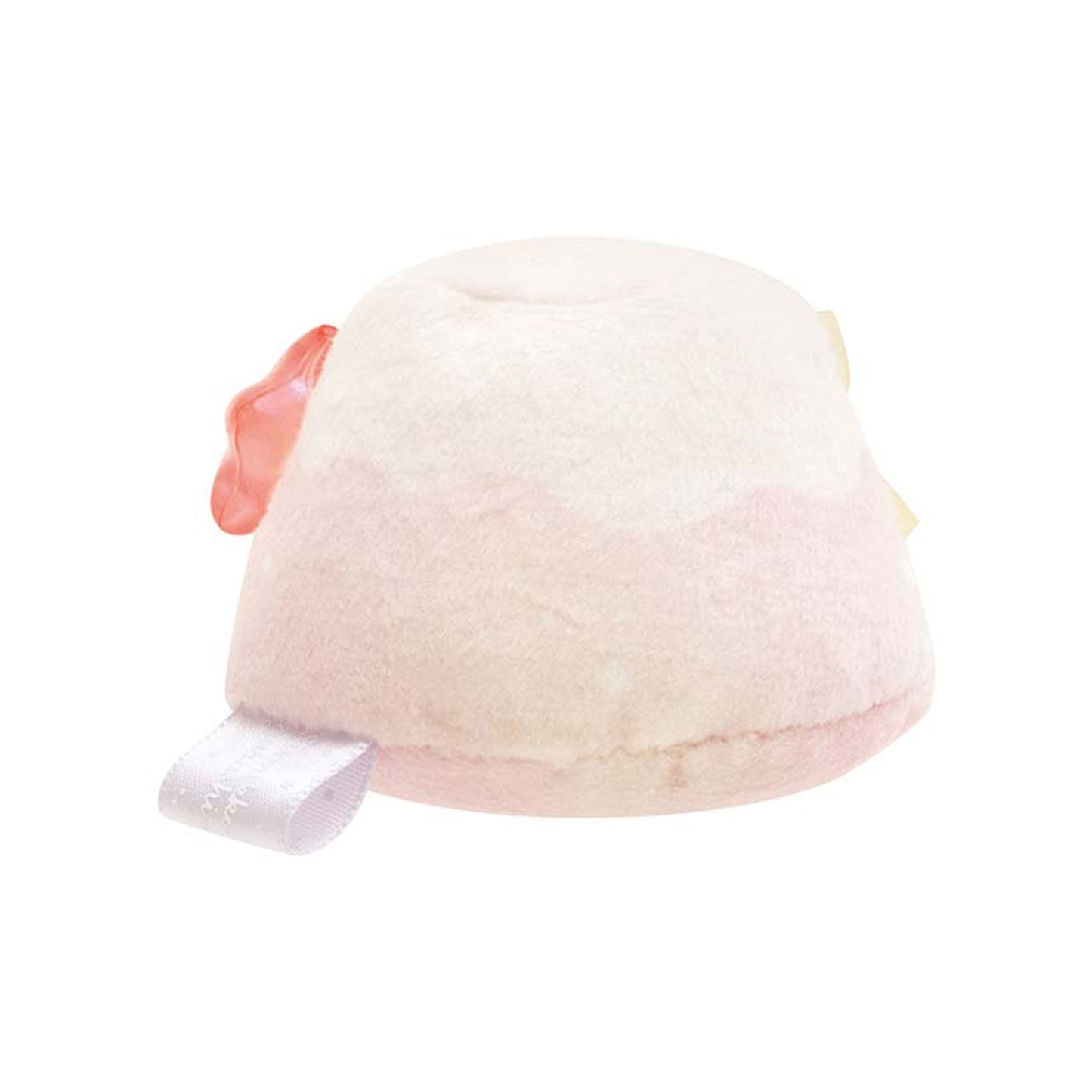 Sumikko Gurashi | Sleepless Night Magic Salon | Yama (Magic Pink) Tenori Mini Plush