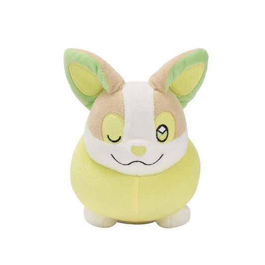 Pokémon | Relax Time | Yamper Small Plush