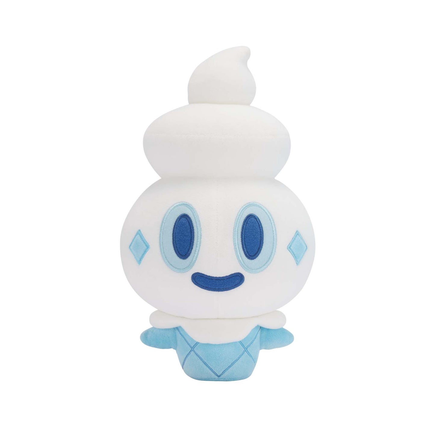 Pokémon | Vanillite Plush