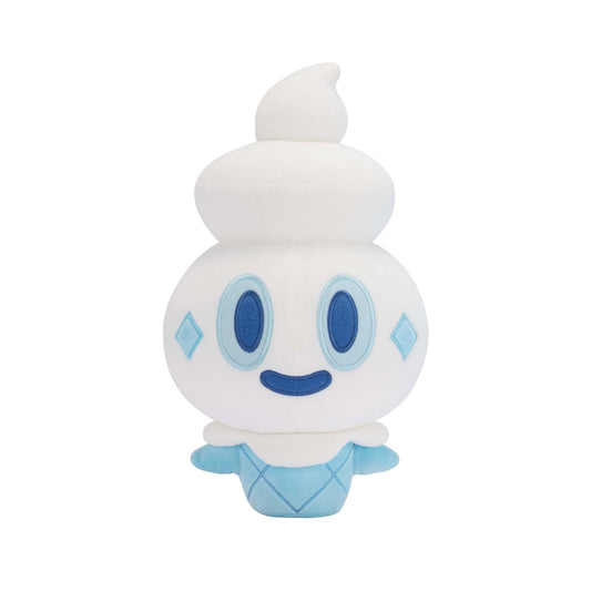 Pokémon | Vanillite Plush