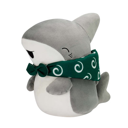 Odekake Kozame Smiling Plush