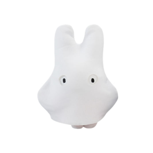 Miffy | Halloween 2023 | Miffy (Ghost) Keychain Small Plush