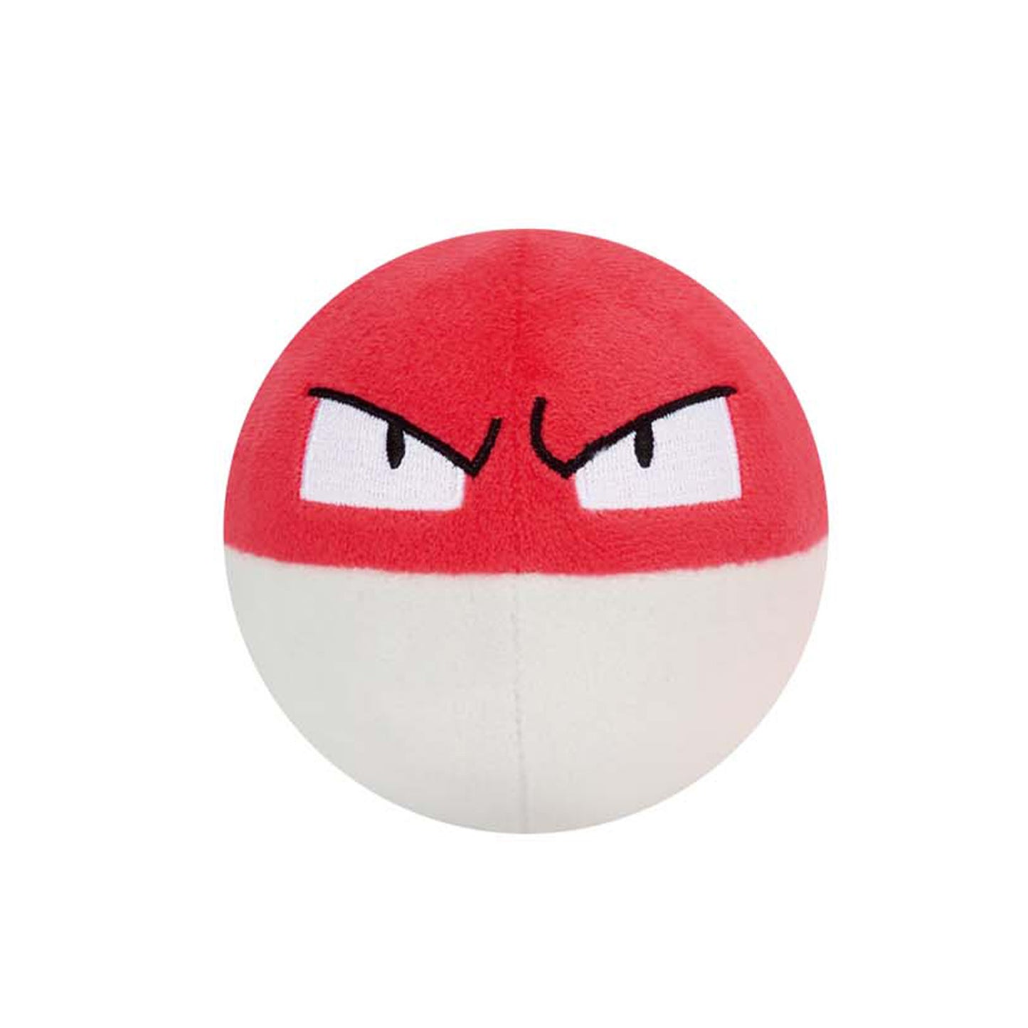 Pokémon | Voltorb Mini Plush