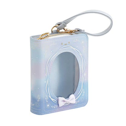 Sumikko Gurashi | Sleepless Night Magic Salon | Mini Magic Book Pouch