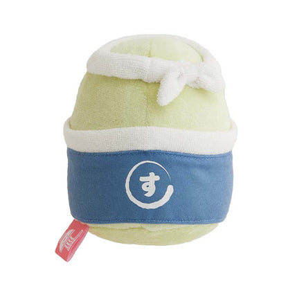 Sumikko Gurashi | Always Ramen | Penguin? Small Plush