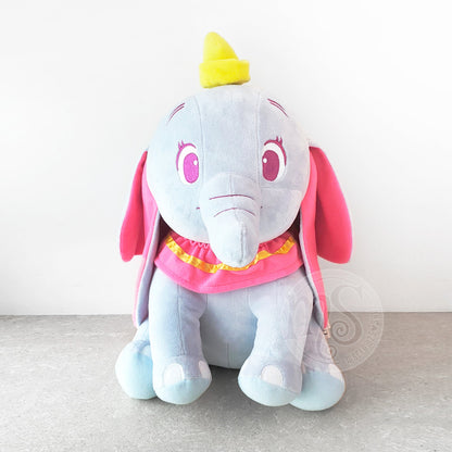 Dumbo | Super Big Plush