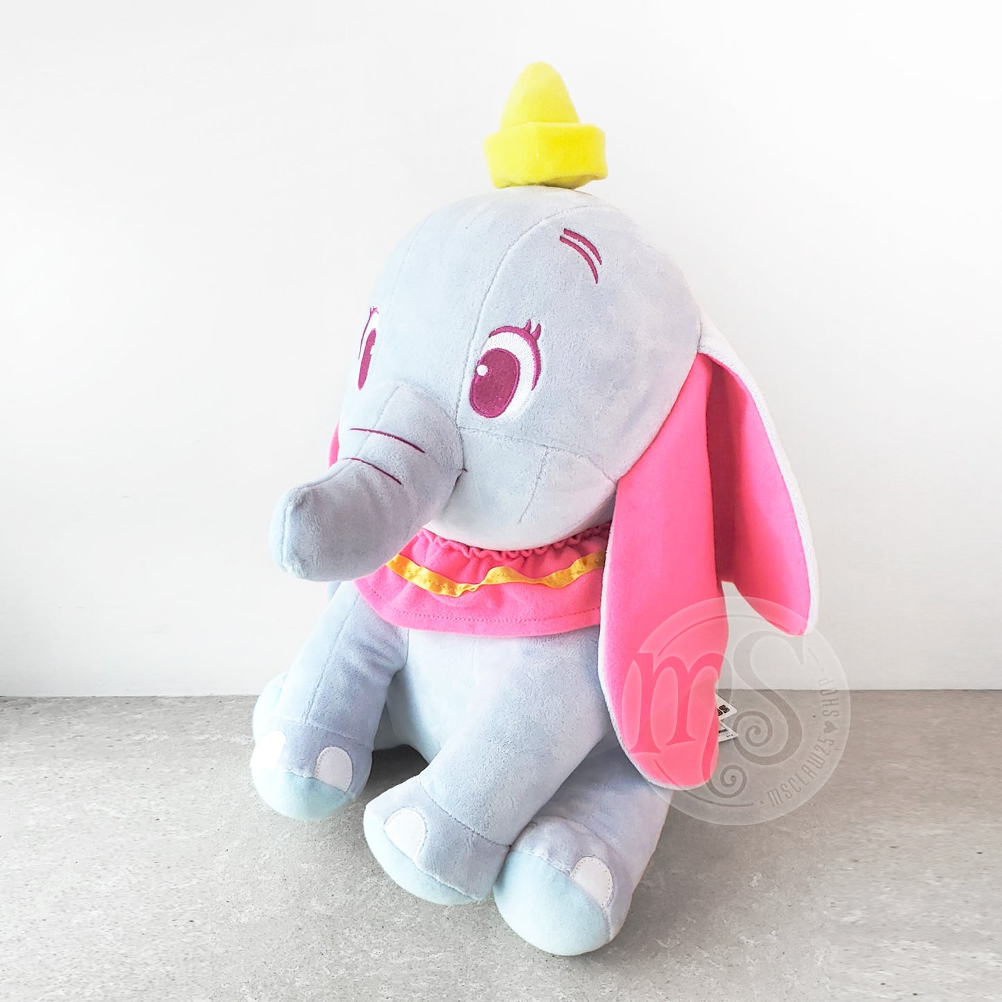 Dumbo | Super Big Plush