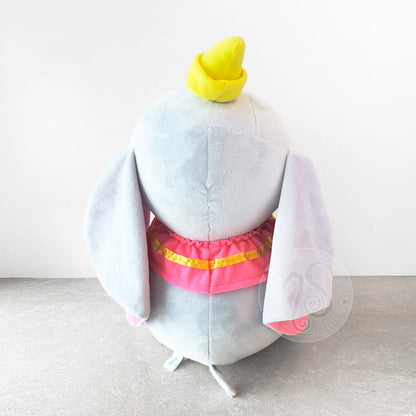 Dumbo | Super Big Plush